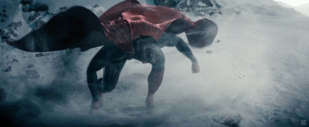 man-of-steel-screenshot-14.jpg