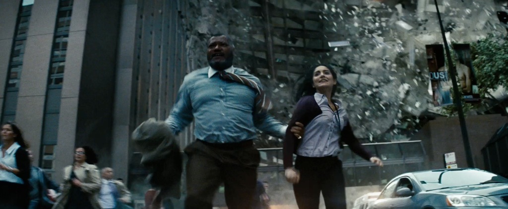 man-of-steel-screenshot-2.jpg