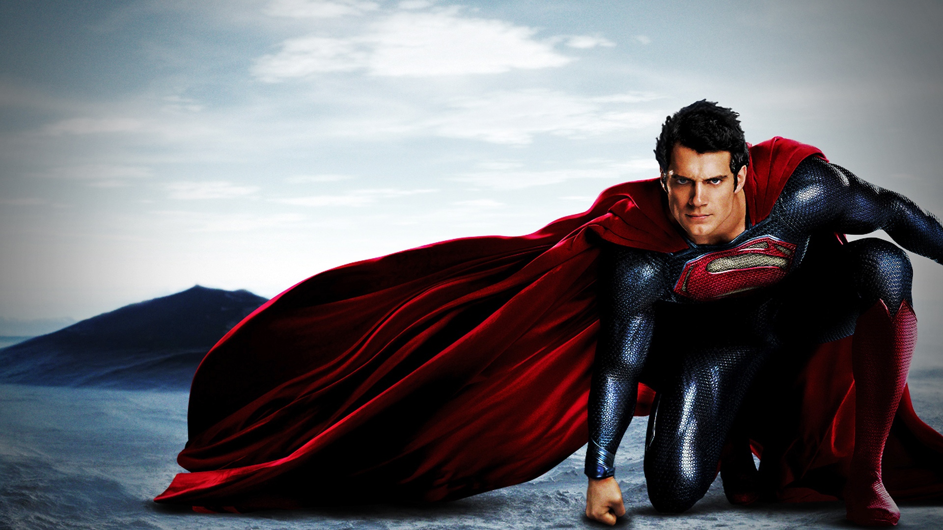 man_of_steel-HD.jpg