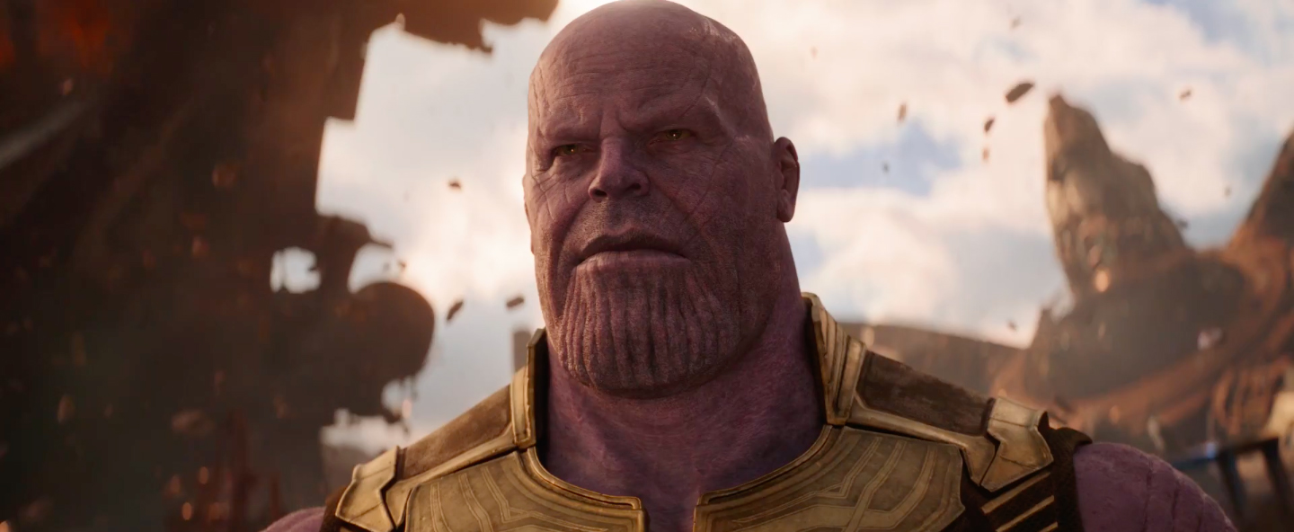 avengers-infinity-war-image-thanos.jpg