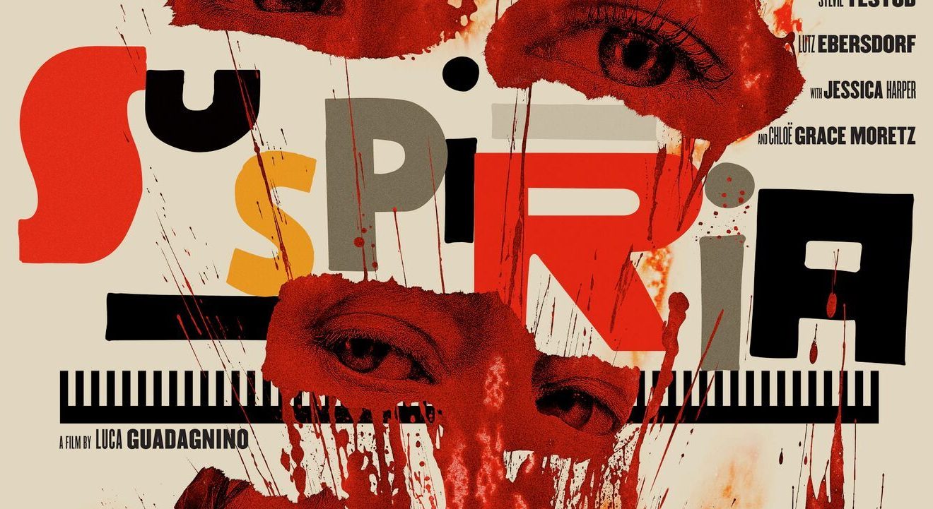 suspiria-poster-e1535722435189.jpeg