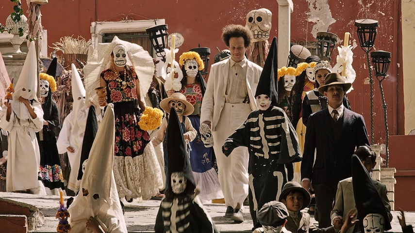 eisenstein-in-guanajuato1.jpg