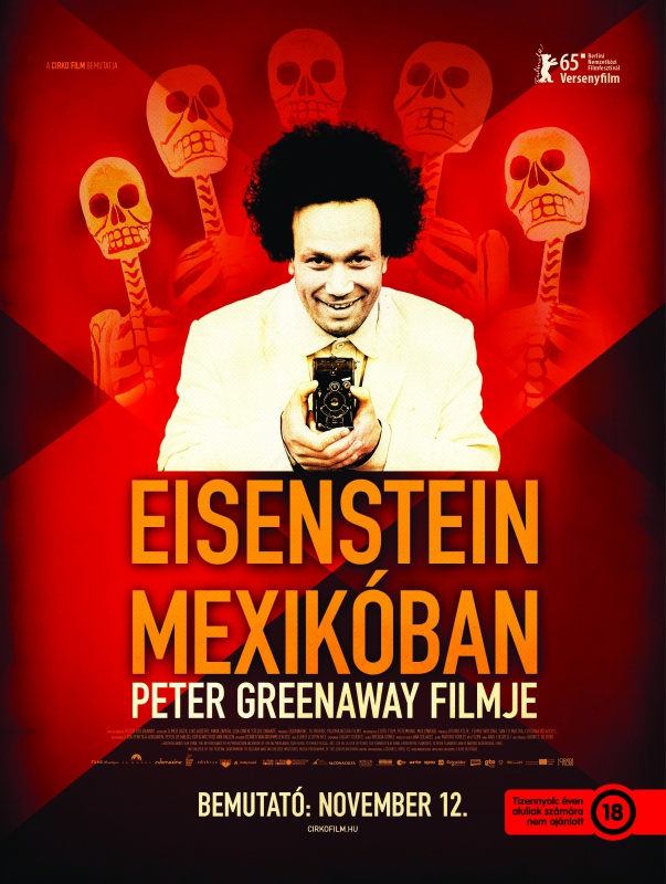 eisenstein-mexikoban_poszter.jpg