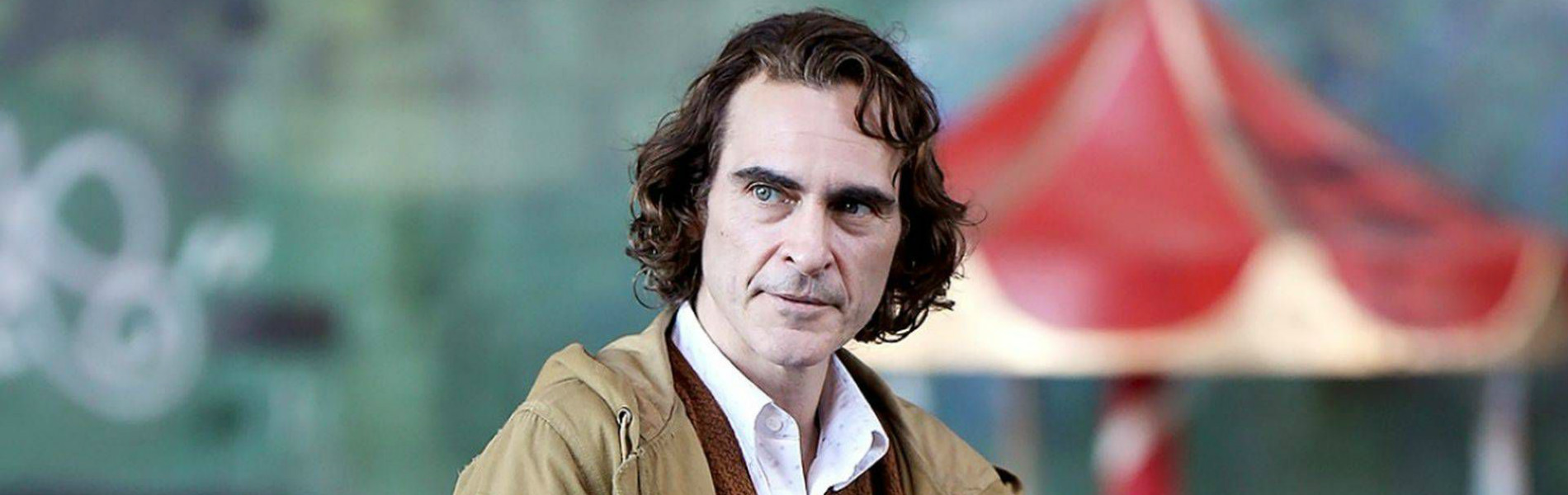 joaquin-phoenix-en-joker-1537606844.jpg