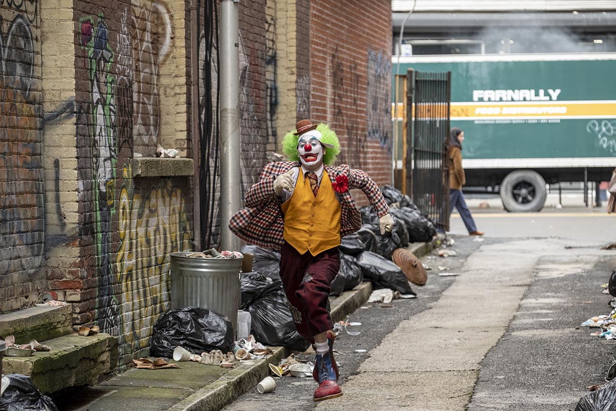 joker-film-set-newark-gotham-square-new-jersey-warner-bros_30.jpg