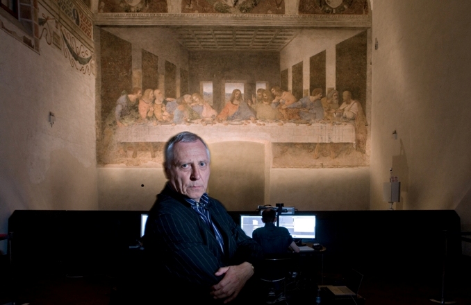 peter_greenaway1.jpg