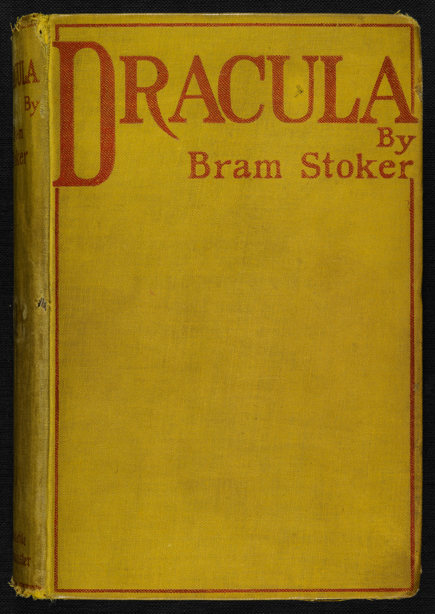 stoker-bram-first-b20022-57.jpg