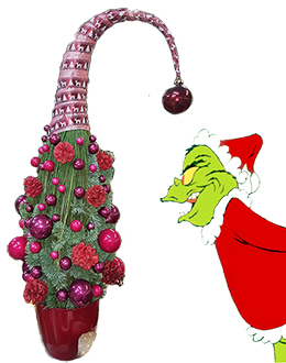 grincsfa_manofa_piros_diszitessel1_gr.jpg
