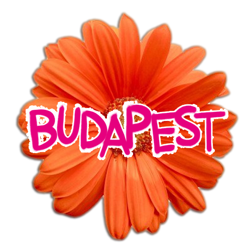 viragkuldes_budapest.png