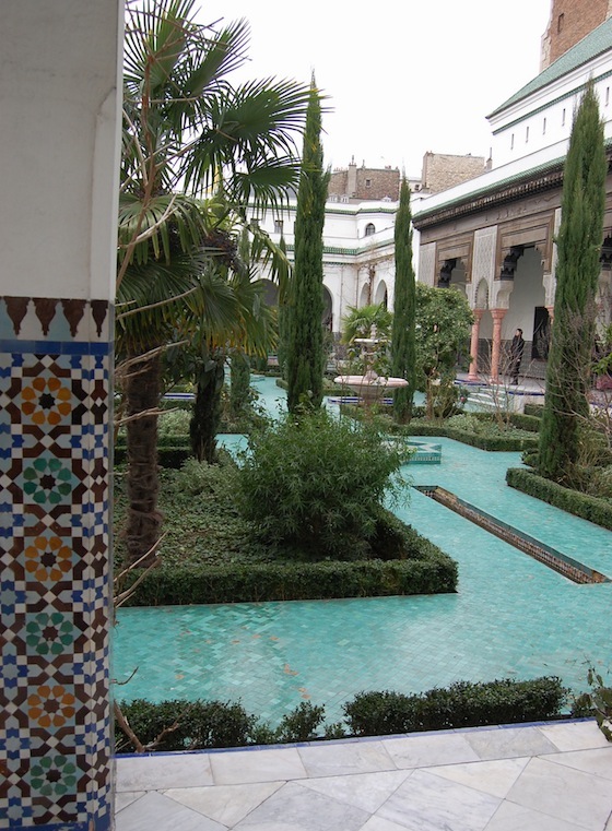 mosquee-02.JPG