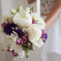 Legnépszerűbb esküvői virágok