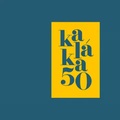 Kaláka: Békabúcsúztató – Kaláka 50 (jubileumi kiadvány, 2019)