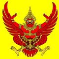 Veszélyben a thai monarchia