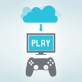 Távoli játék...avagy a cloud gaming 1.rész