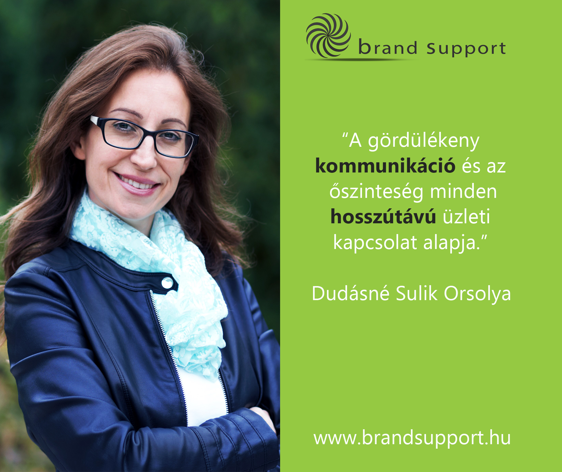dudasne_sulik_orsolya.png