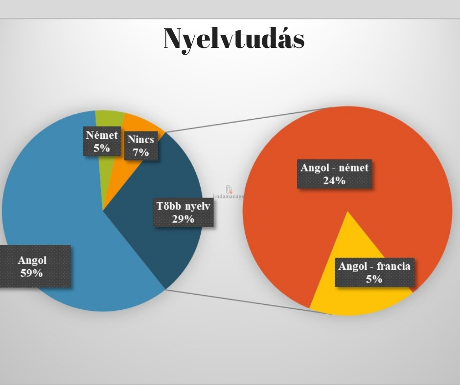 nyevtudas_vizjeles.jpg