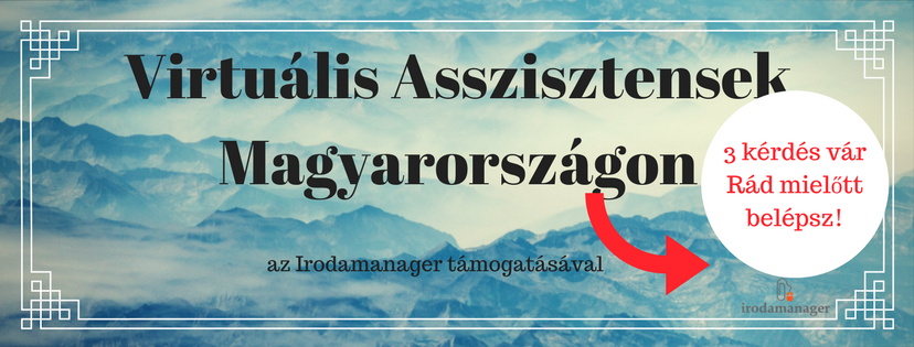 virtualis_asszisztensek_magyarorszagon_1.png