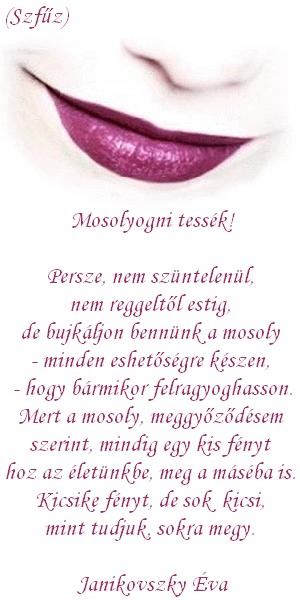 janikovszky-eva-mosolyogni-tessek-.jpg