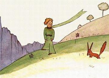 kisherceg1.jpg