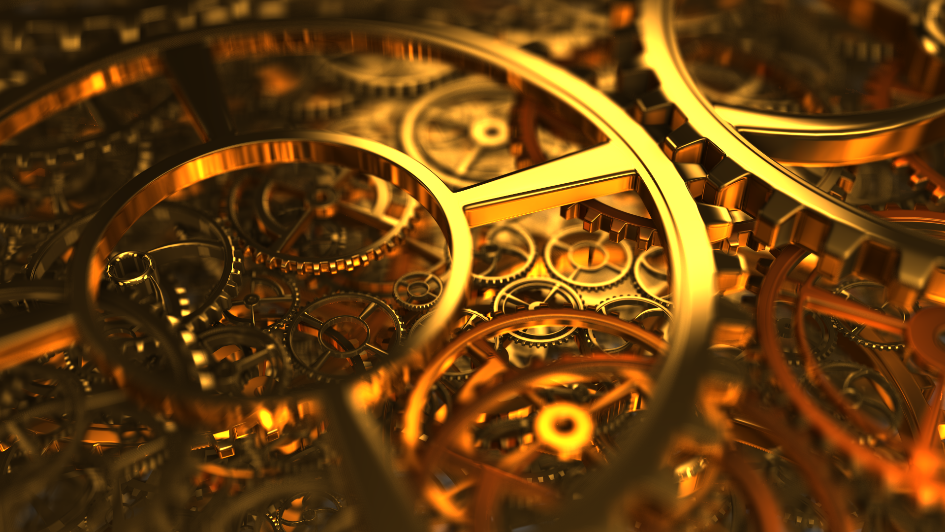 63202476-clockwork-wallpapers.png