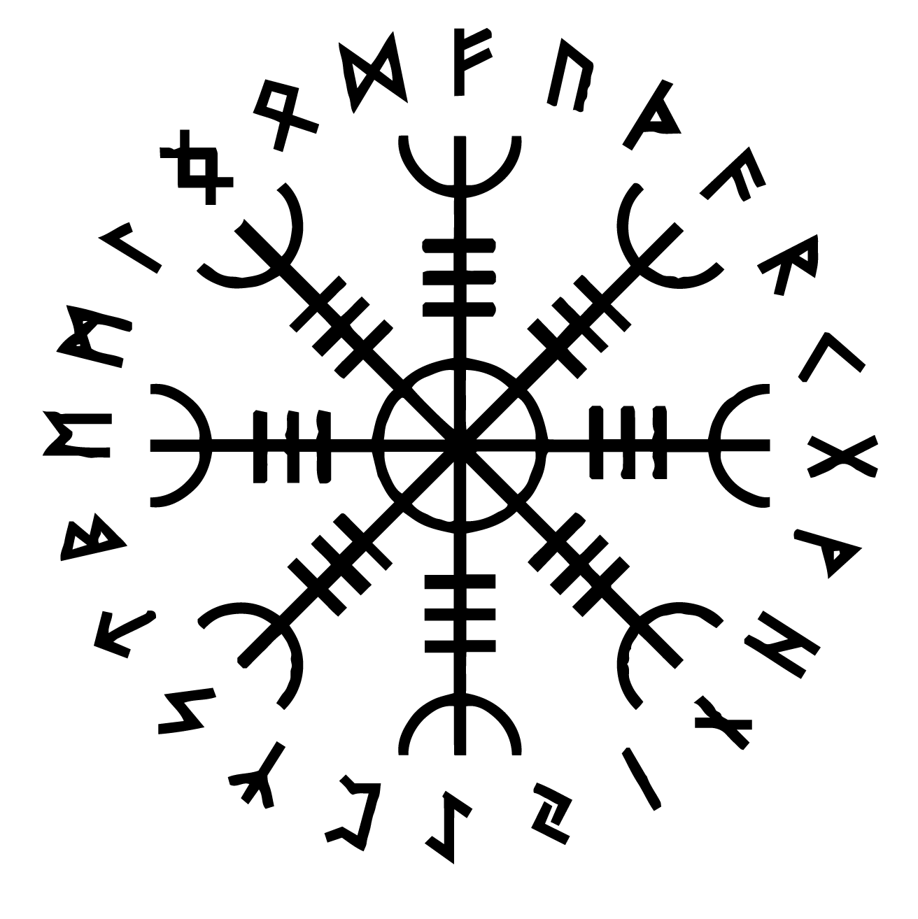 aegishjalmur-helm-of-awe-norse-symbol-meaning_ai.png