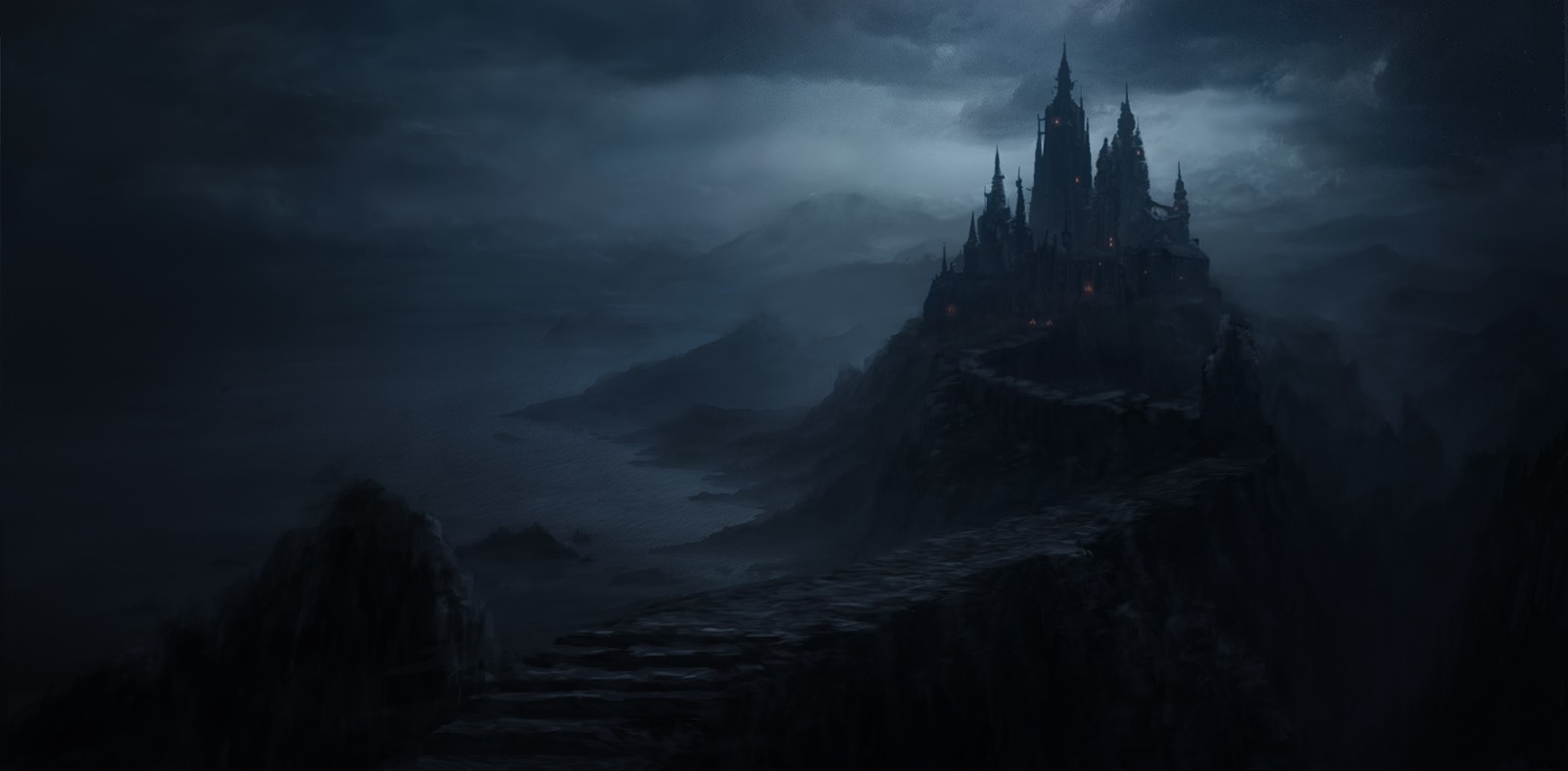 brianlafrance-dark-castle-concept--1-64f709ae-pviu.jpeg