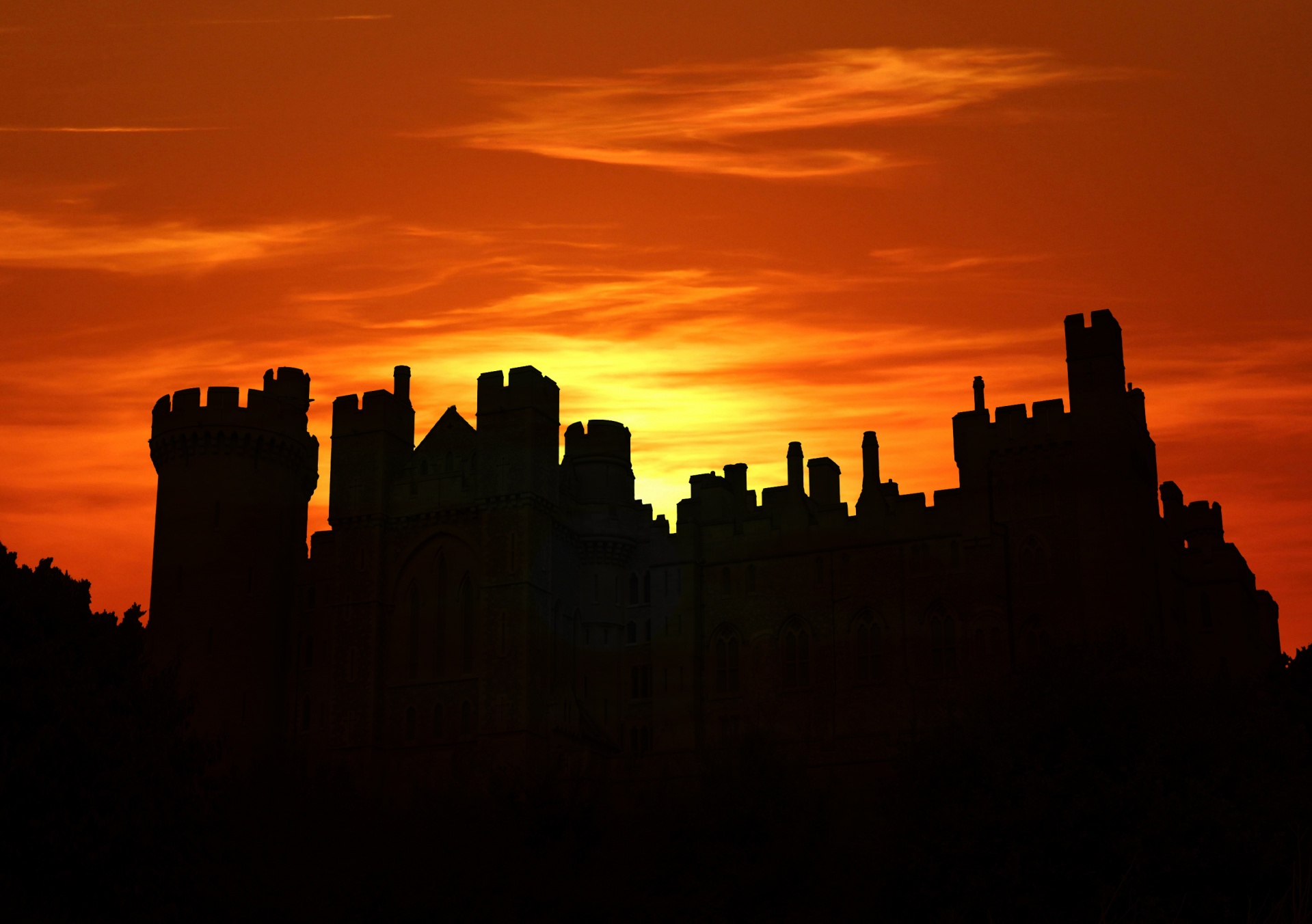 castle-sunset-silhouette.jpg