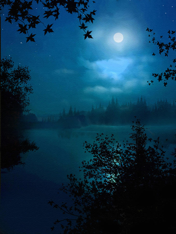 night-lake-robert-foster.jpg