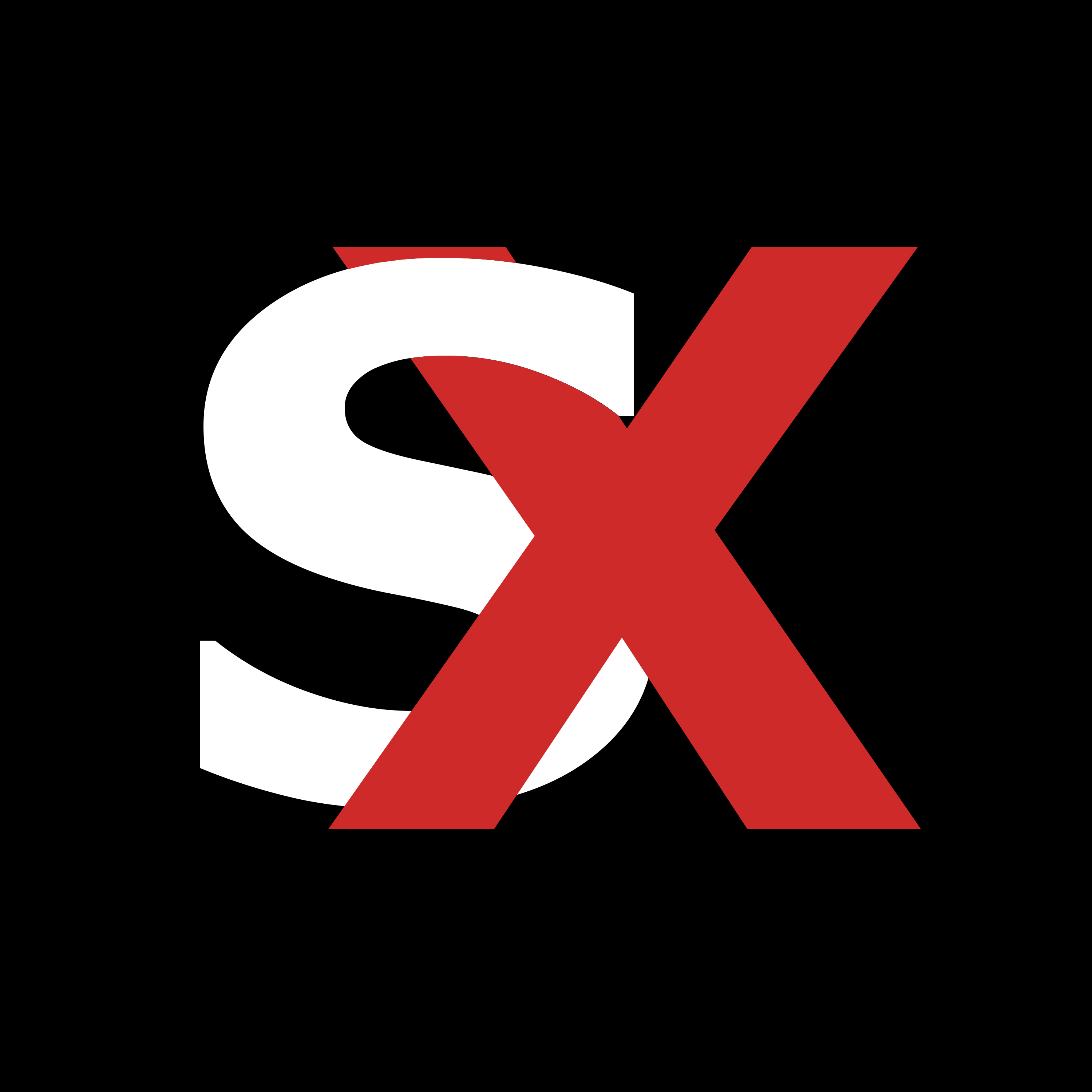 sx_logo.png