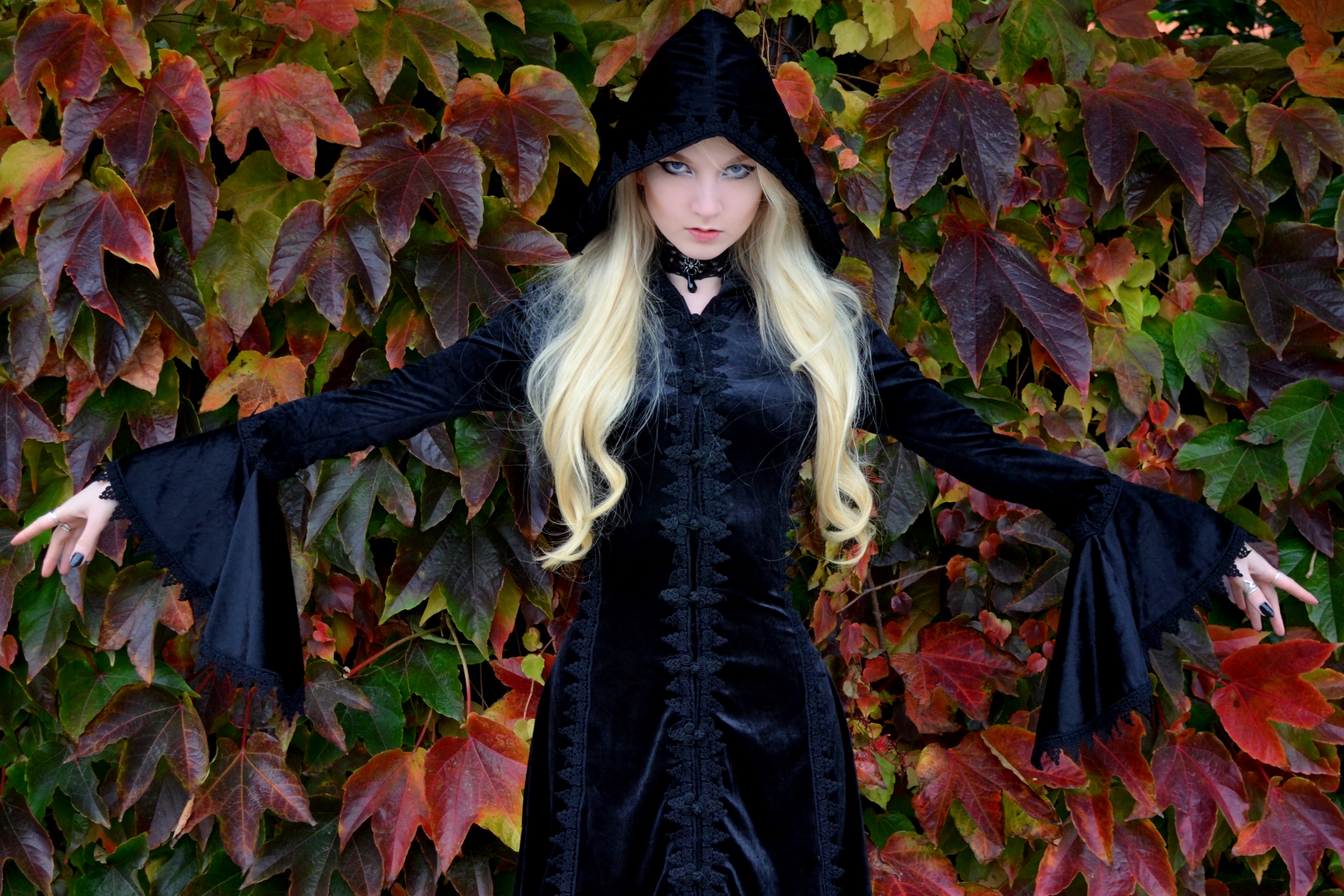 witch_stock_by_mariaamanda-d5jks9l.jpg