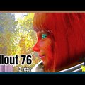 Fallout 76 | 2.rész: Minden megy tönkre