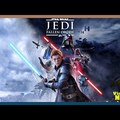 Star Wars: Jedi Fallen Order | 1.rész: Zolika története elkezdődik