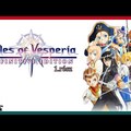 Tales of Vesperia: Definitive Edition | 1.rész: Yuri a szabadulóművész