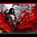 Castlevania: Lords of Shadow 2 | Drakula a vén csont