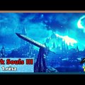 Dark Souls III | 1.rész: Boldog újévet a pokolból!