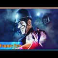 We Happy Few | 2.rész: A drog rossz! Vagy nem?