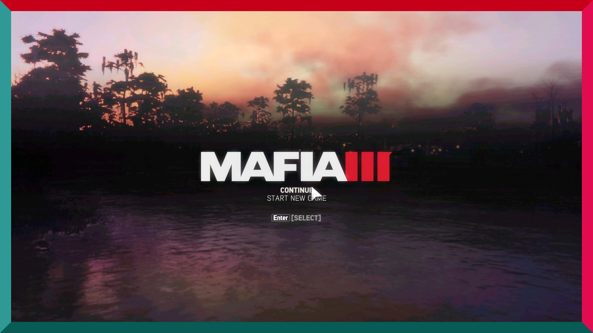 Mafia 3 | A bosszú még mindig édes [+18]