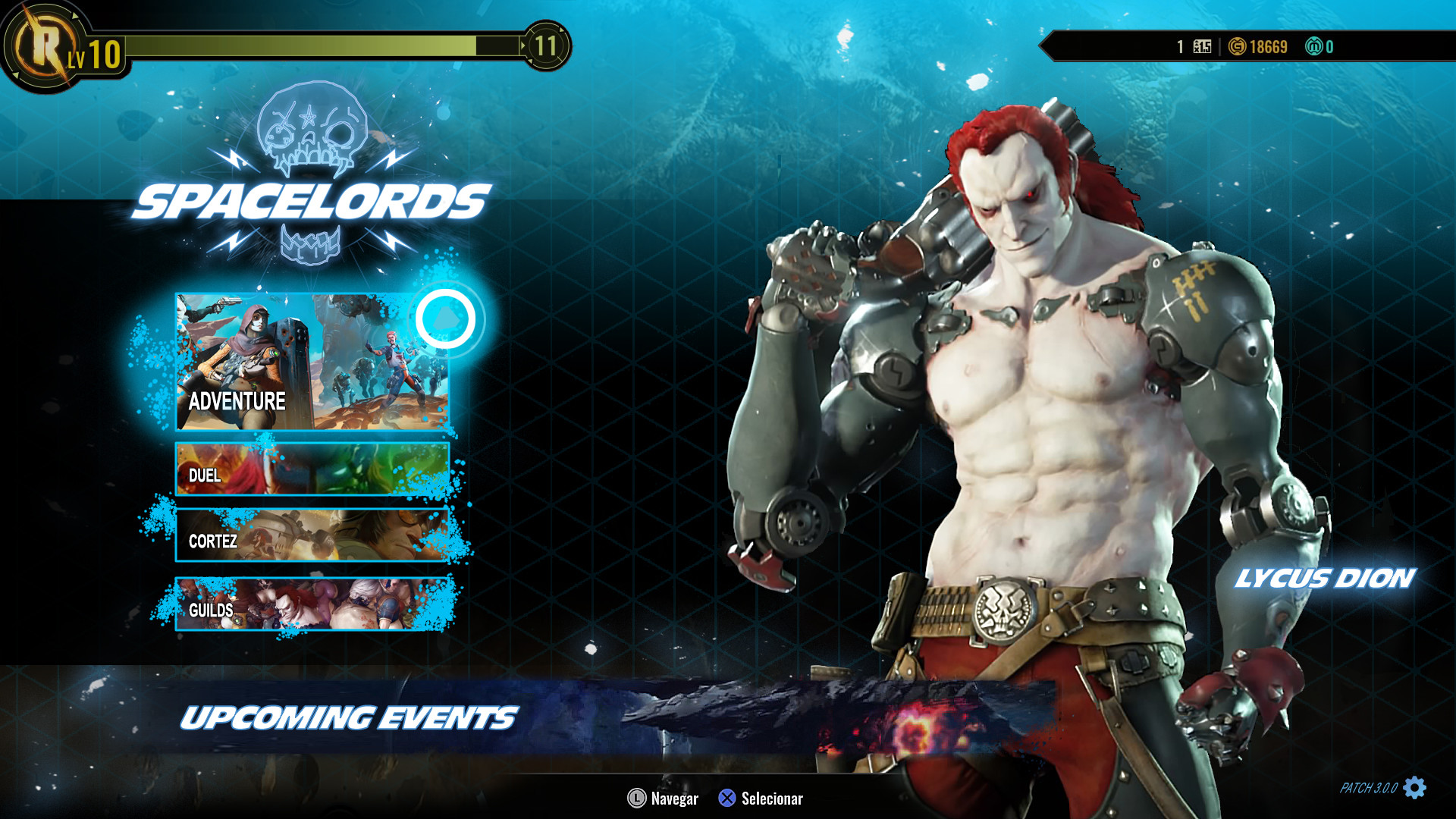 nelson-teixeira-final-01-ui-start-menu-raider.jpg