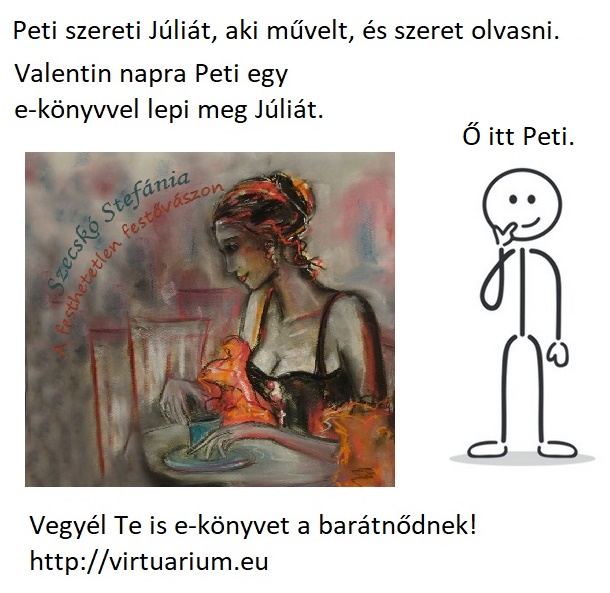 peti_festhetetlen_festovaszon.jpg