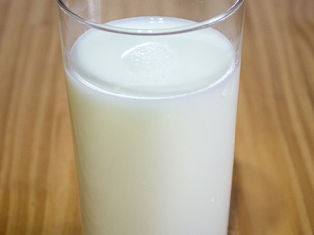 Mi köze a tejnek az inzulinrezisztenciához?