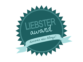 liebster award.png