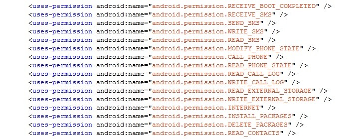 Samsapo-Android-Malware-Spreads-Like-a-Computer-Worm-440429-2.jpg