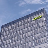 acer-kicsi.jpg