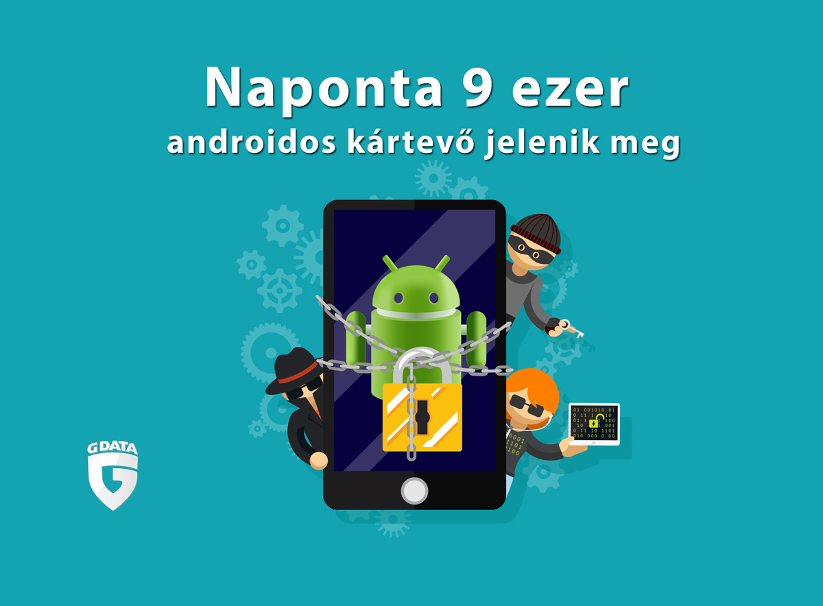 android-illusztracio2.jpg