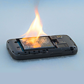 android-telefon-burn.jpg