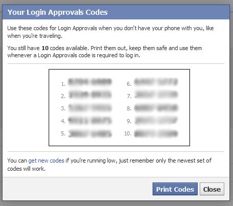 approval-codes.jpg