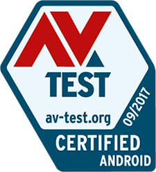 avtest_certified_mobile_2017-09.png