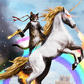cat-riding-a-fire-breathing-unicorn-cover.png