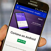 cortana-on-android.jpg