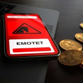 emotet-kicsi.jpg